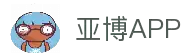 iOSAndroid即刻下载